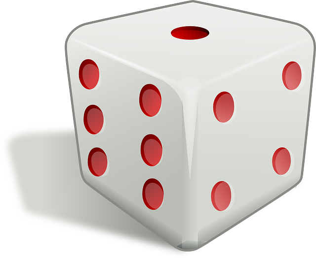 Como jogar poker: guia passo a passo para iniciantes