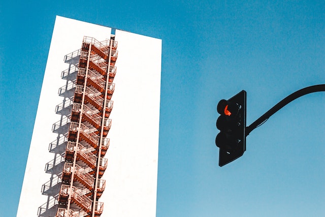 Projeto Conexões Urbanas