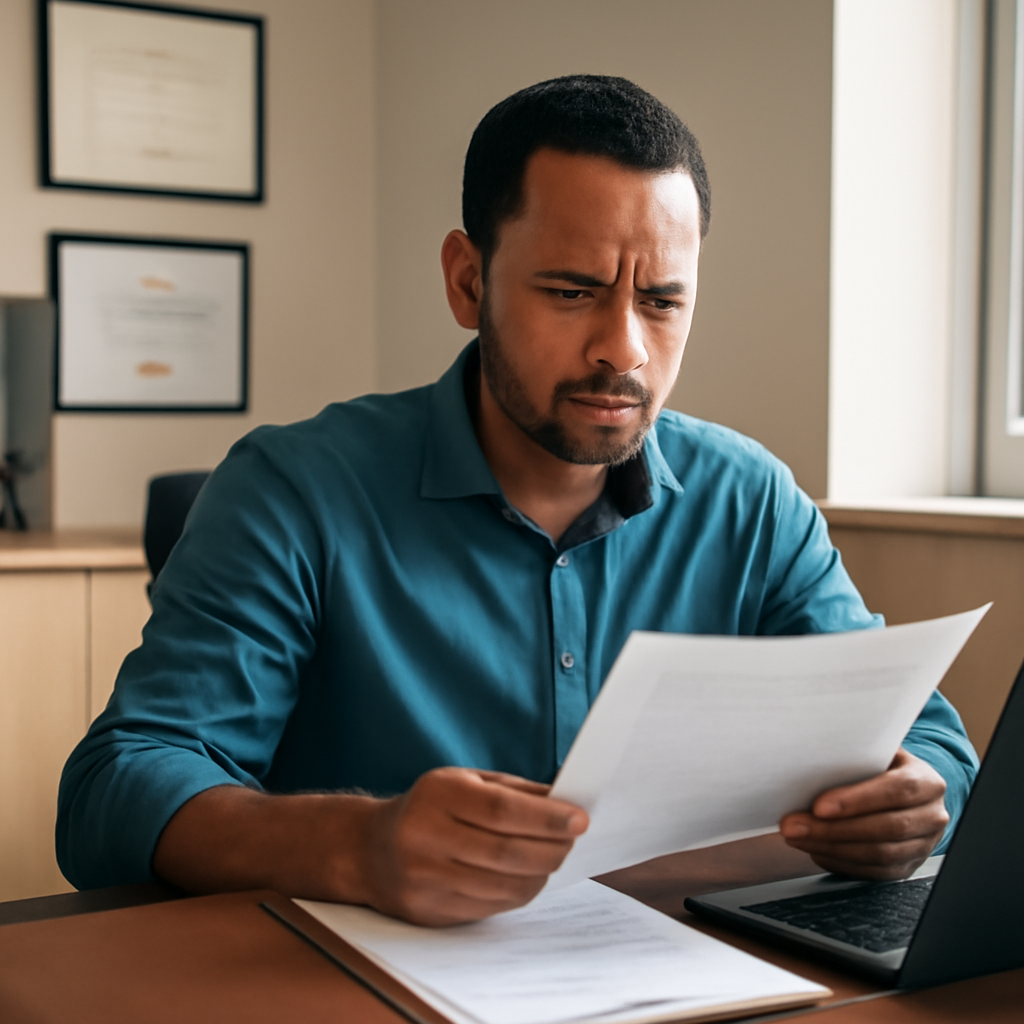 Cursos livres ou técnicos? O que muda no peso do certificado e como isso afeta sua contratação no Brasil