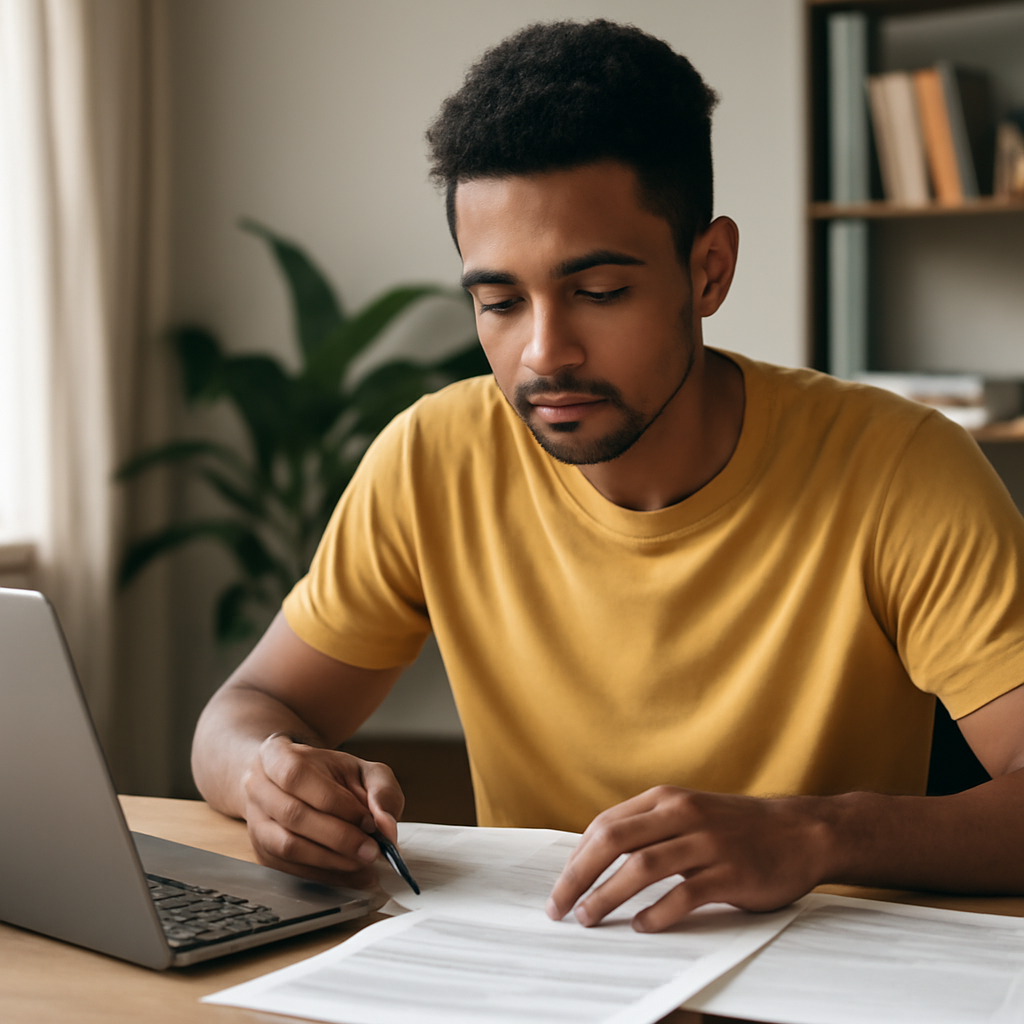 Validade nacional do diploma: como formalizar seus estudos e comparar opções sem cair em ciladas
