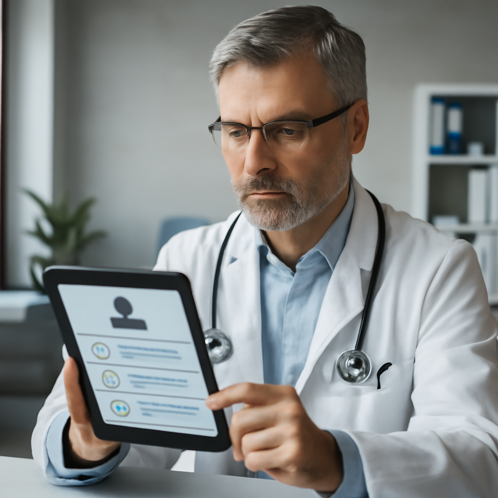 comprar atestado médico online